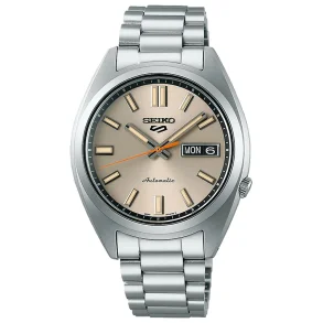 SEIKO 5 SPORT SRPK91K1 