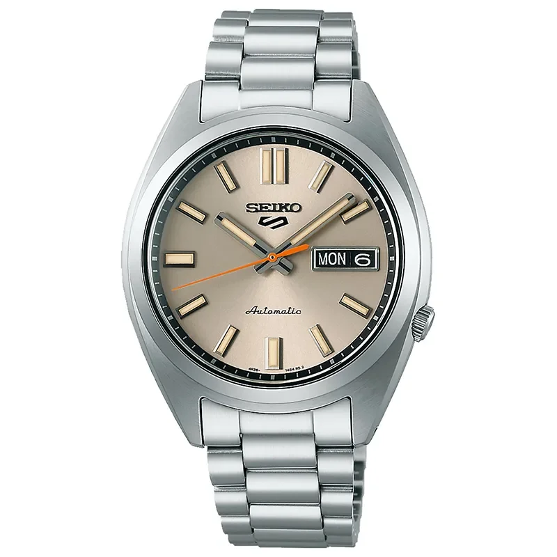 SEIKO 5 SPORT SRPK91K1 