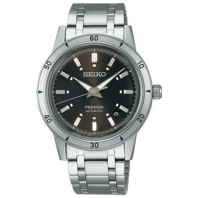 SEIKO PRESAGE SRPL09J1