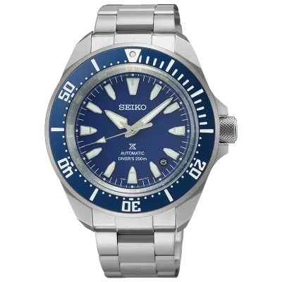 SEIKO PROSPEX SRPL51K1