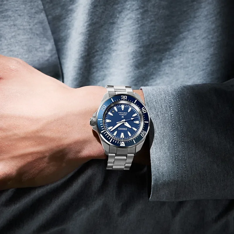 SEIKO PROSPEX SRPL51K1