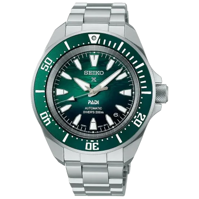 SEIKO PROSPEX SRPL53K1