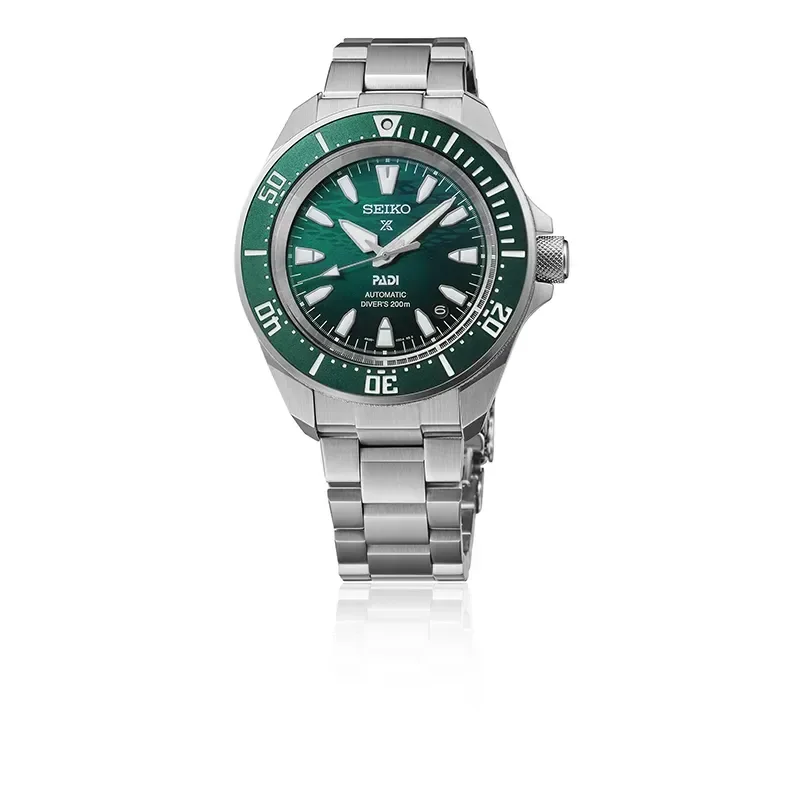 SEIKO PROSPEX SRPL53K1