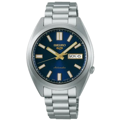 SEIKO 5 SPORTS SRPL55K1   