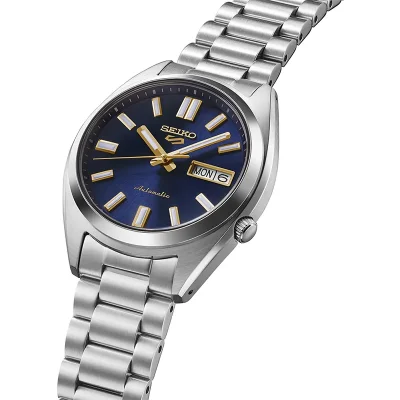 SEIKO 5 SPORTS SRPL55K1   