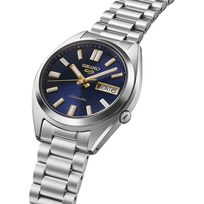 SEIKO 5 SPORTS SRPL55K1   