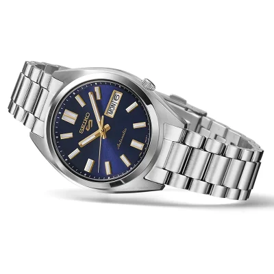 SEIKO 5 SPORTS SRPL55K1   