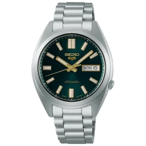 SEIKO 5 SPORTS SRPL57K1   