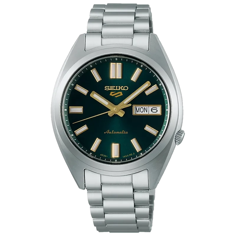 SEIKO 5 SPORTS SRPL57K1   