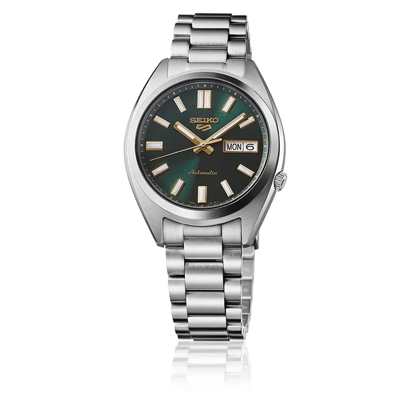 SEIKO 5 SPORTS SRPL57K1   