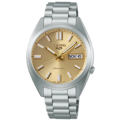 SEIKO 5 SPORTS SRPL59K1