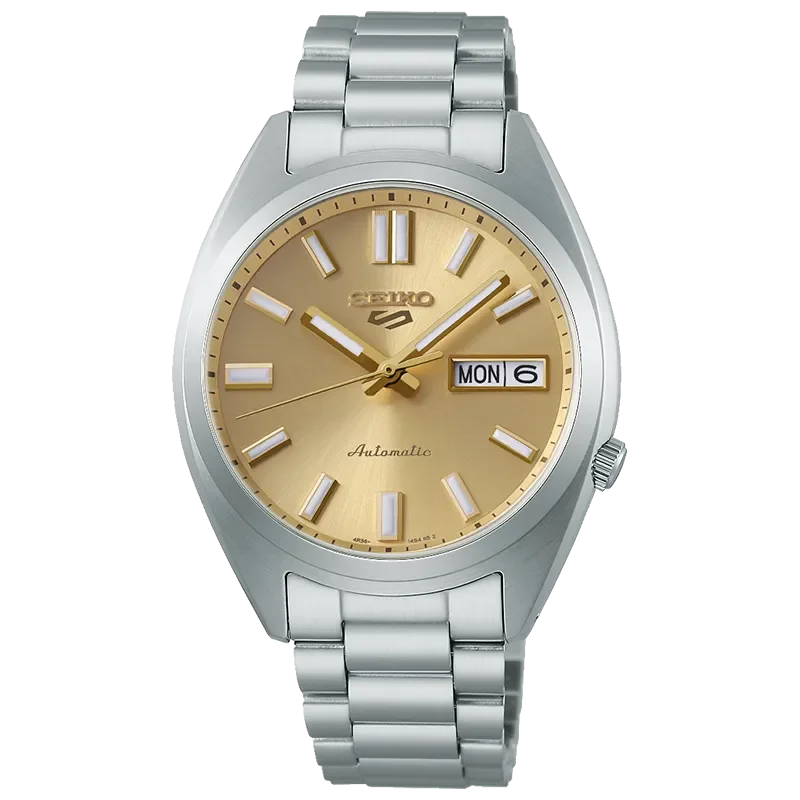 SEIKO 5 SPORTS SRPL59K1