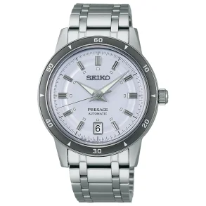 SEIKO PRESAGE SRPL73J1