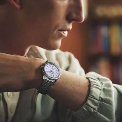 SEIKO PRESAGE SRPL73J1