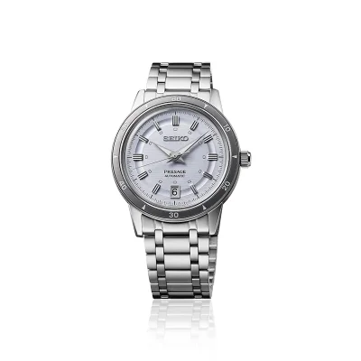 SEIKO PRESAGE SRPL73J1