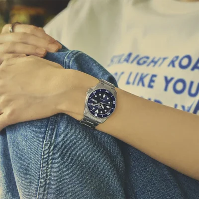 SEIKO 5 SPORTS SRPL87K1