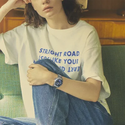 SEIKO 5 SPORTS SRPL87K1