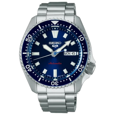 SEIKO 5 SPORTS SRPL83K1 