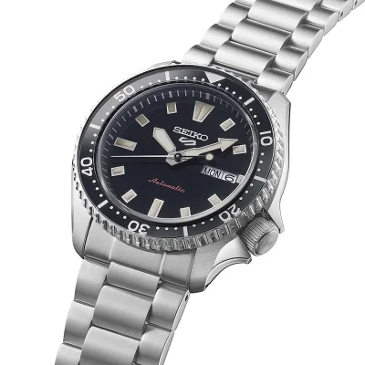 SEIKO 5 SPORTS SRPL85K1 