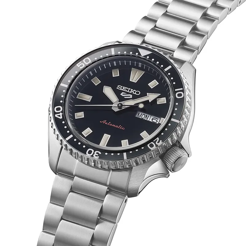 SEIKO 5 SPORTS SRPL85K1 