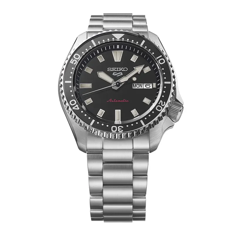 SEIKO 5 SPORTS SRPL85K1 