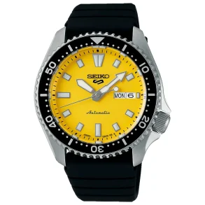 SEIKO 5 SPORTS SRPL87K1