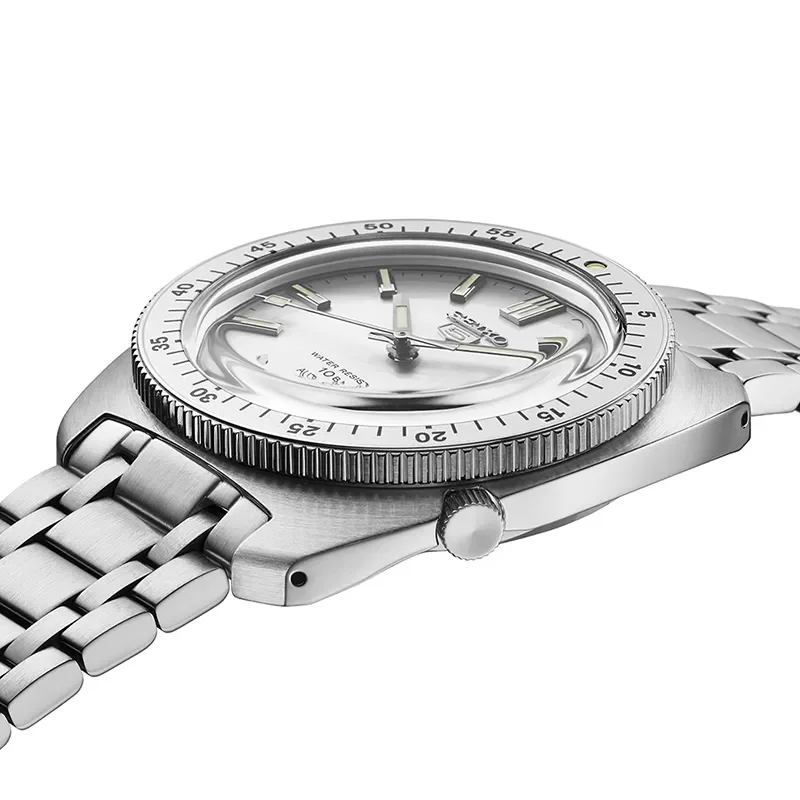 SEIKO 5 SPORTS SRPL91K1