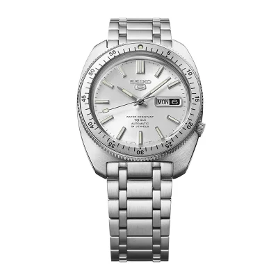 SEIKO 5 SPORTS SRPL91K1
