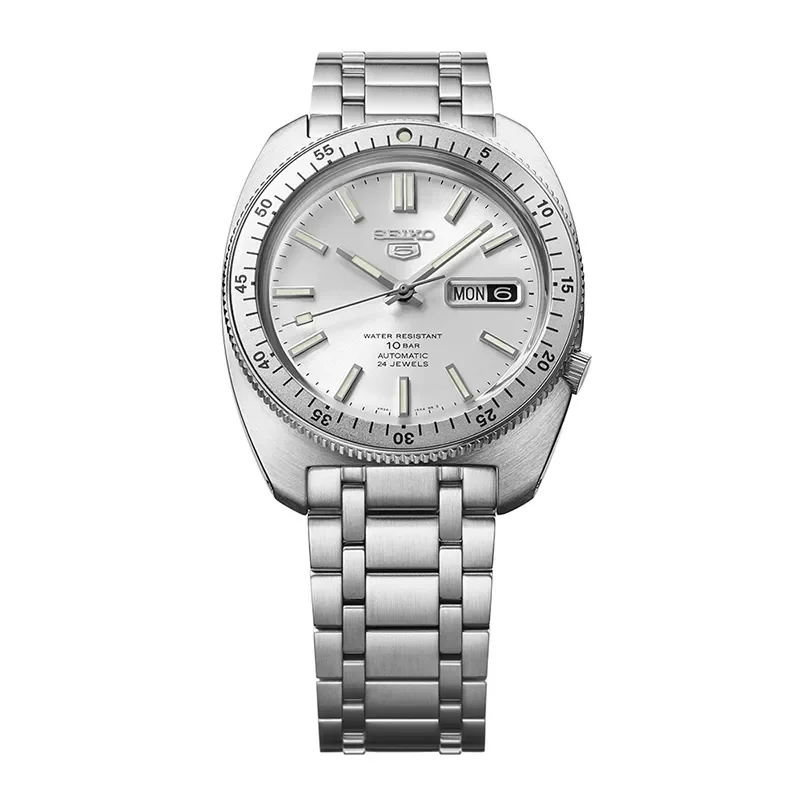 SEIKO 5 SPORTS SRPL91K1