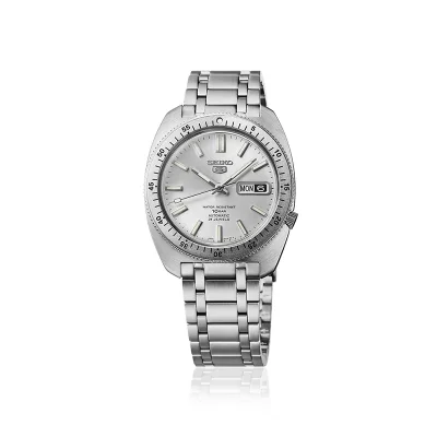 SEIKO 5 SPORTS SRPL91K1