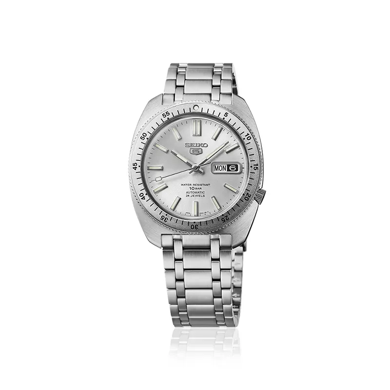 SEIKO 5 SPORTS SRPL91K1