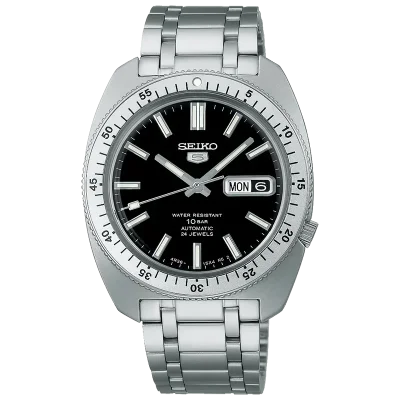 SEIKO 5 SPORTS SRPL93K1