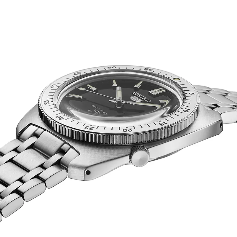 SEIKO 5 SPORTS SRPL93K1