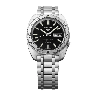 SEIKO 5 SPORTS SRPL93K1