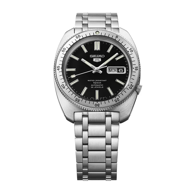 SEIKO 5 SPORTS SRPL93K1