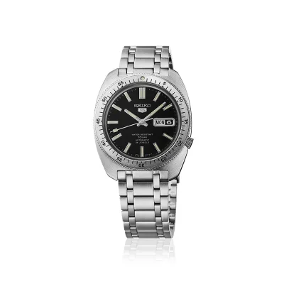 SEIKO 5 SPORTS SRPL93K1