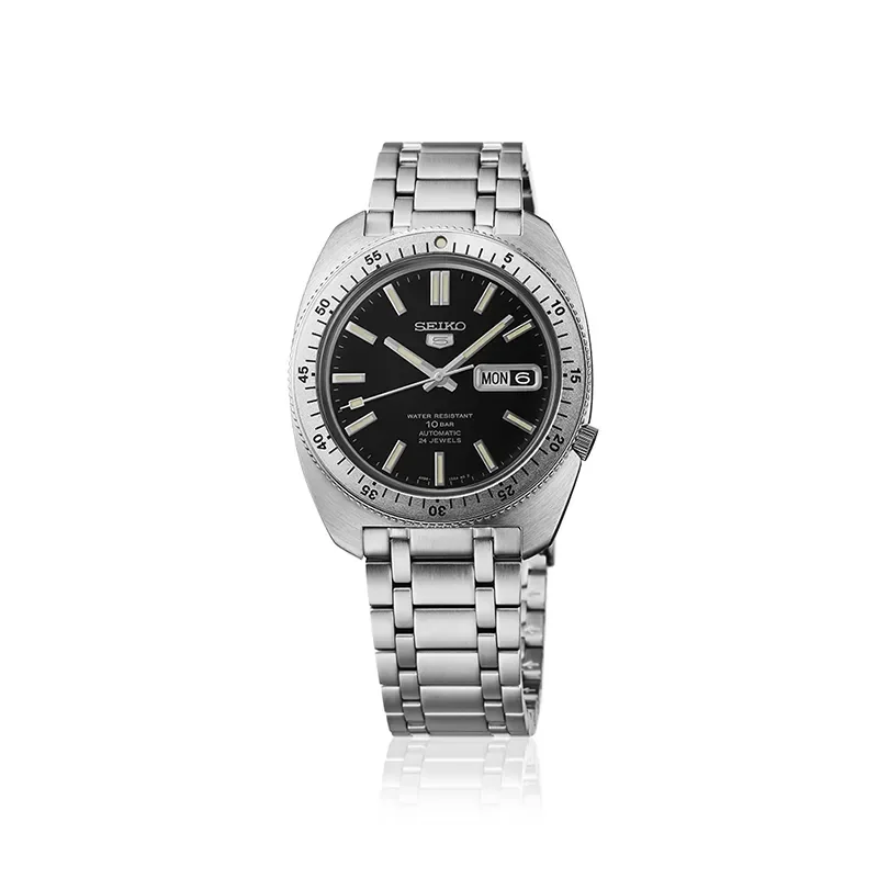 SEIKO 5 SPORTS SRPL93K1