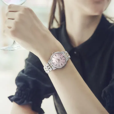 SEIKO PRESAGE SRPM06J1