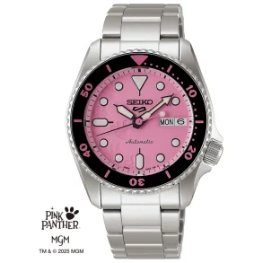 SEIKO 5 SPORTS SRPM07K1