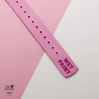 SEIKO 5 SPORTS SRPM07K1