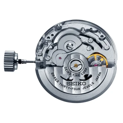 SEIKO PROSPEX PREMIUM SPEEDTIMER SRQ037J1