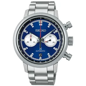 SEIKO PROSPEX SALON SRQ043J1