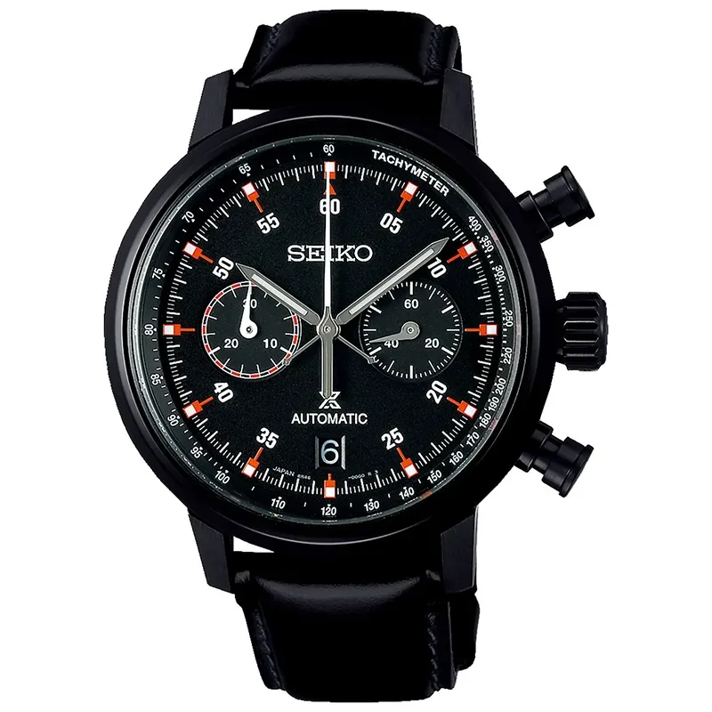 SEIKO PROSPEX SWS SRQ045J1