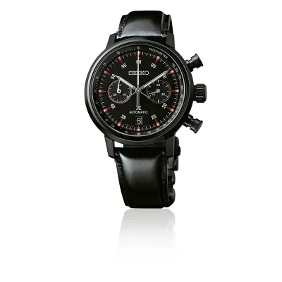 SEIKO PROSPEX SWS SRQ045J1