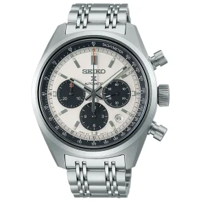 SEIKO PROSPEX SWS SRQ047J1