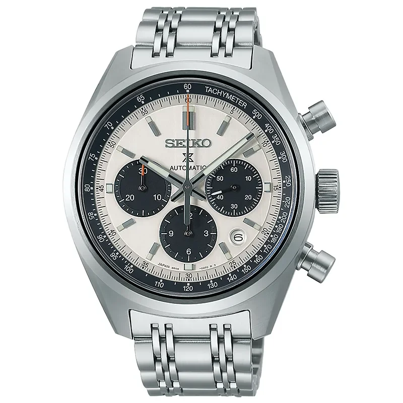 SEIKO PROSPEX SWS SRQ047J1