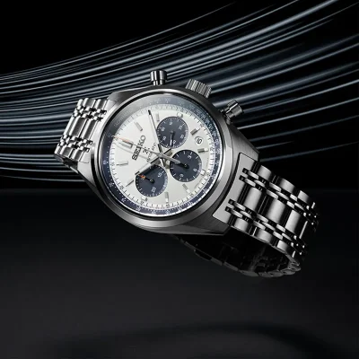 SEIKO PROSPEX SWS SRQ047J1