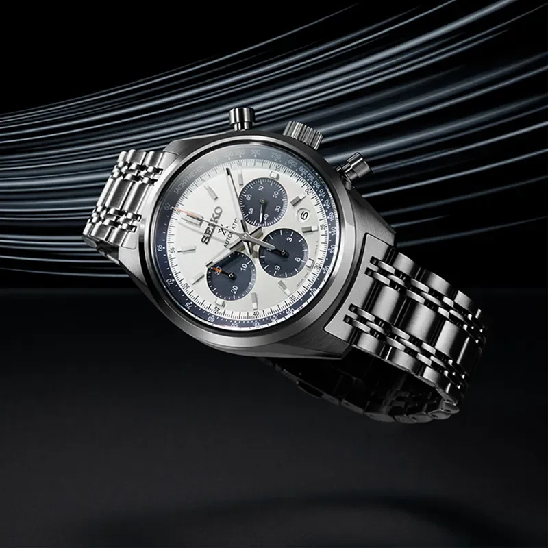 SEIKO PROSPEX SWS SRQ047J1