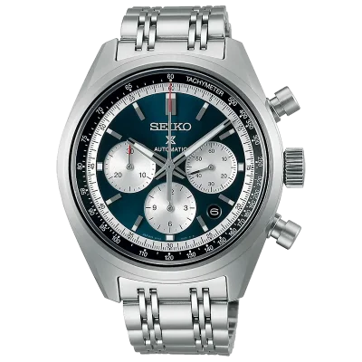 SEIKO PROSPEX SWS SRQ051J1 