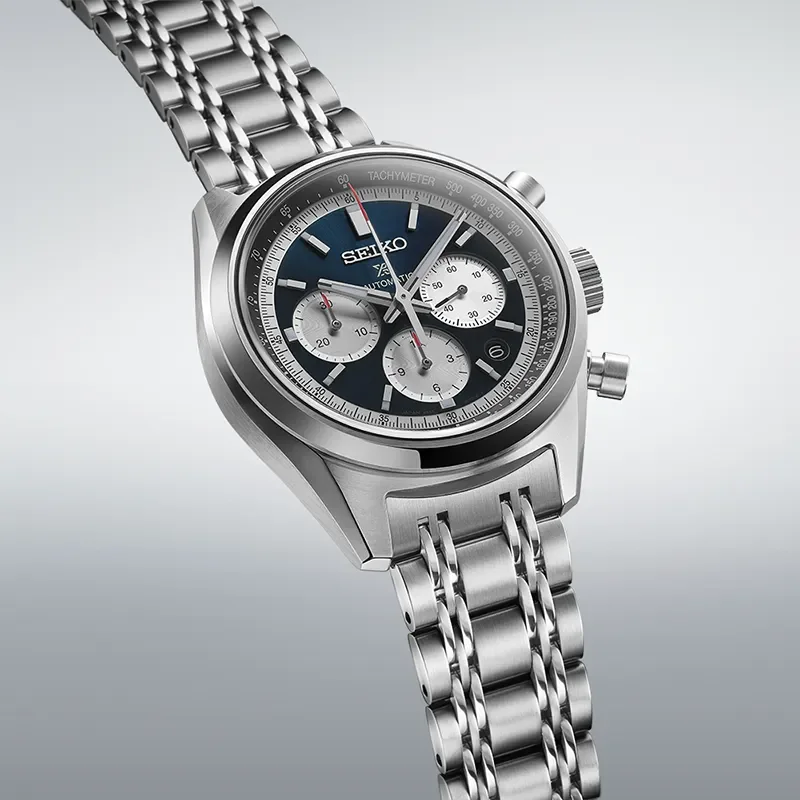 SEIKO PROSPEX SWS SRQ051J1 